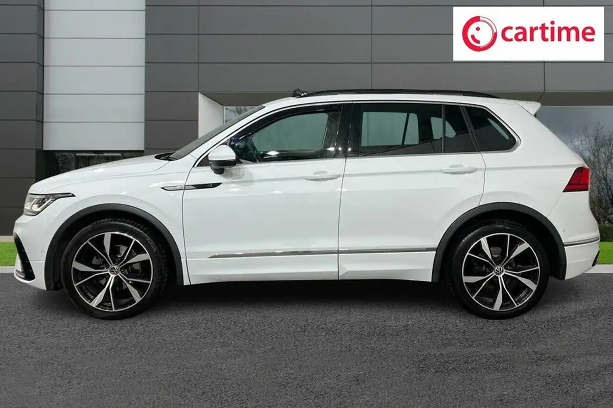 2021-volkswagen-tiguan-20tdi-r-line-150ps-4motion-big-2
