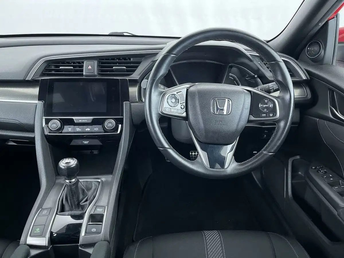 2019-honda-civic-10-vtec-turbo-sr-hatchback-5d-big-33