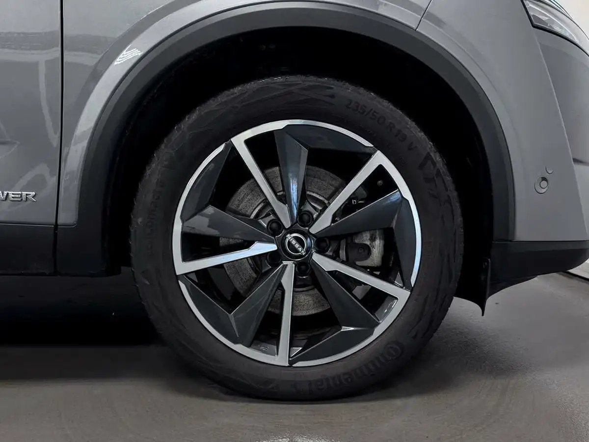 2022-nissan-qashqai-15-tekna-big-51