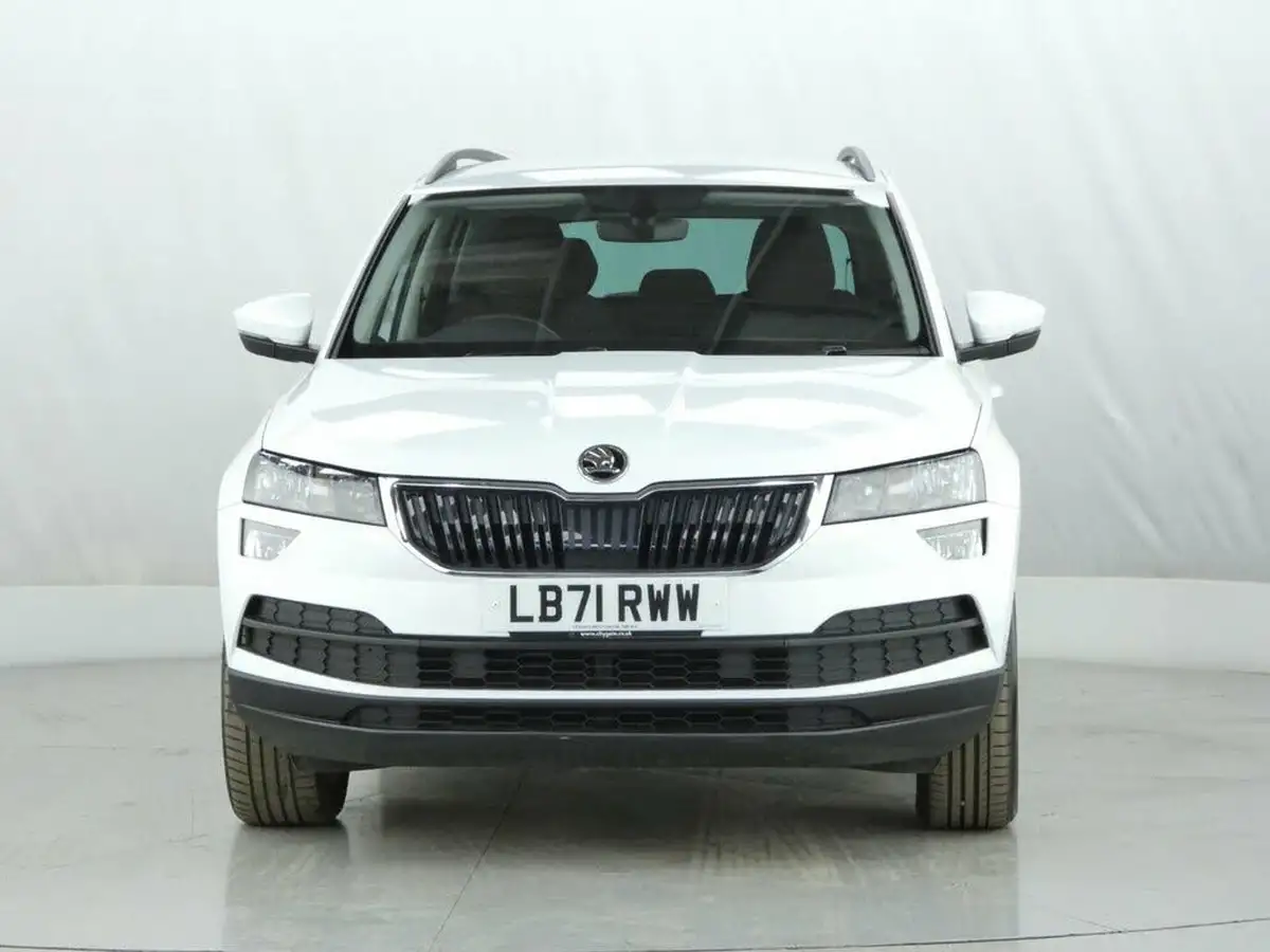 2022-skoda-karoq-10-tsi-se-big-2