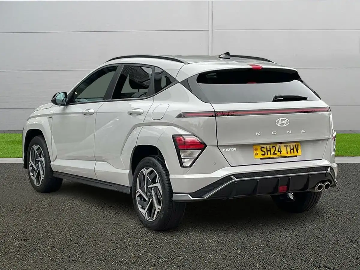 2024-hyundai-kona-10-t-gdi-n-line-120ps-big-4