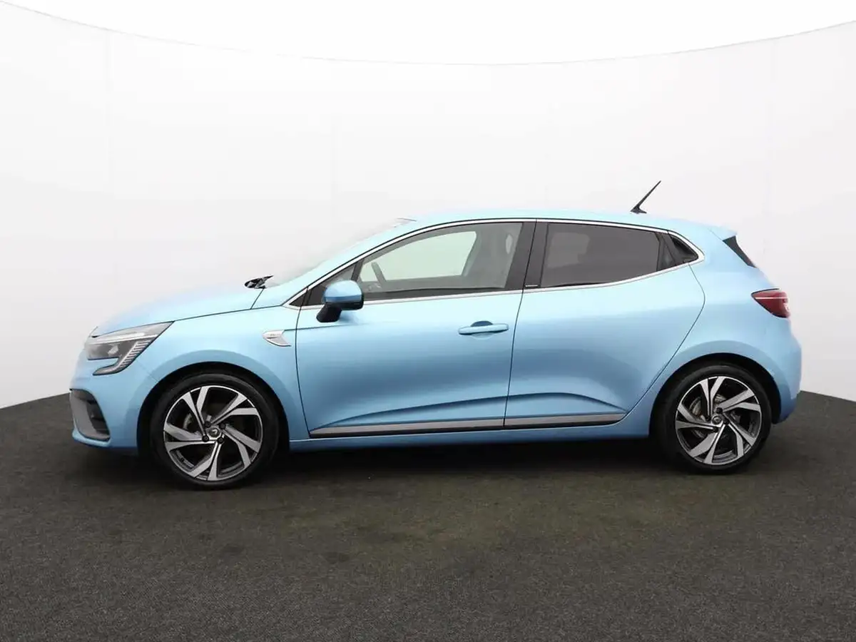 2021-renault-clio-16-rs-line-big-3