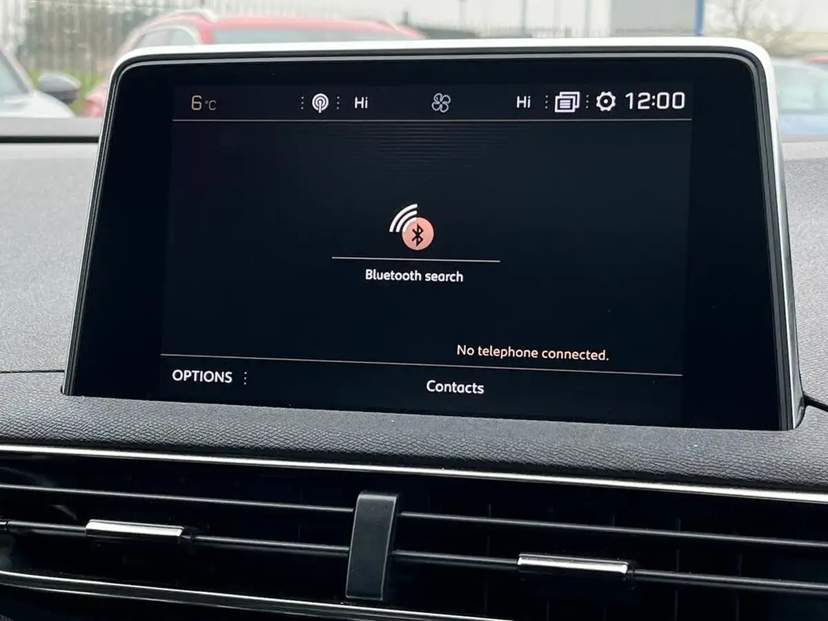 2019-peugeot-3008-suv-12-puretech-gt-line-premium-big-43
