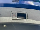 2020-tesla-model-s-e-long-range-small-33