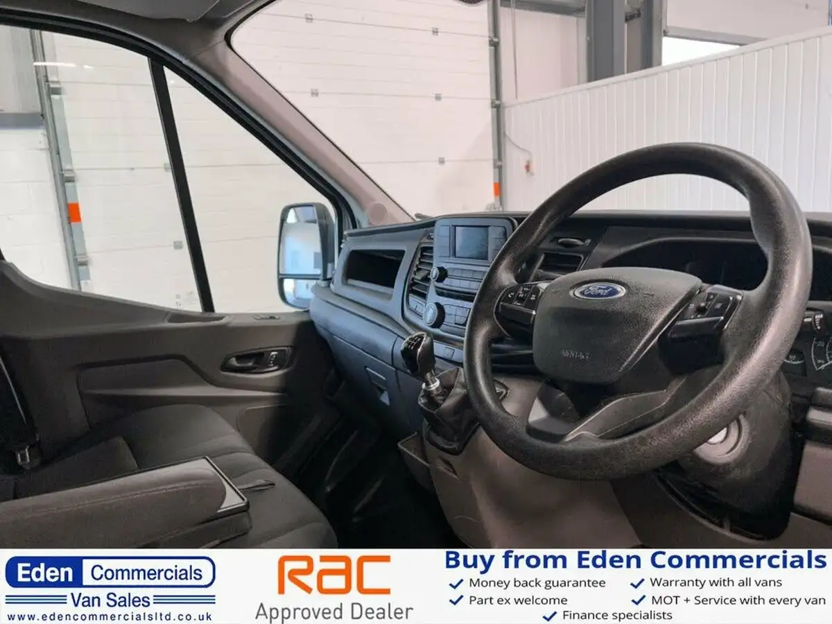 2022-ford-transit-20tdci-350-l2h2-leader-130pseu6d-rwd-panel-van-big-2