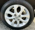 2015-nissan-micra-12-acenta-80ps-small-22
