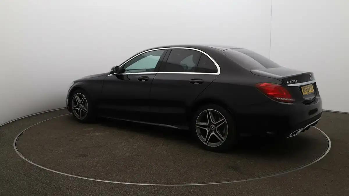 2019-mercedes-benz-c-class-20d-c300d-amg-line-245ps-premiumss-saloon-4d-big-33
