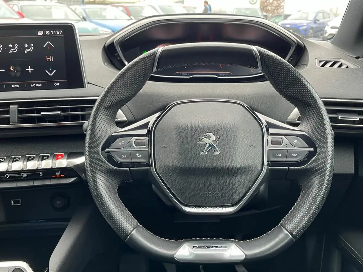 2019-peugeot-3008-suv-12-puretech-gt-line-premium-big-15