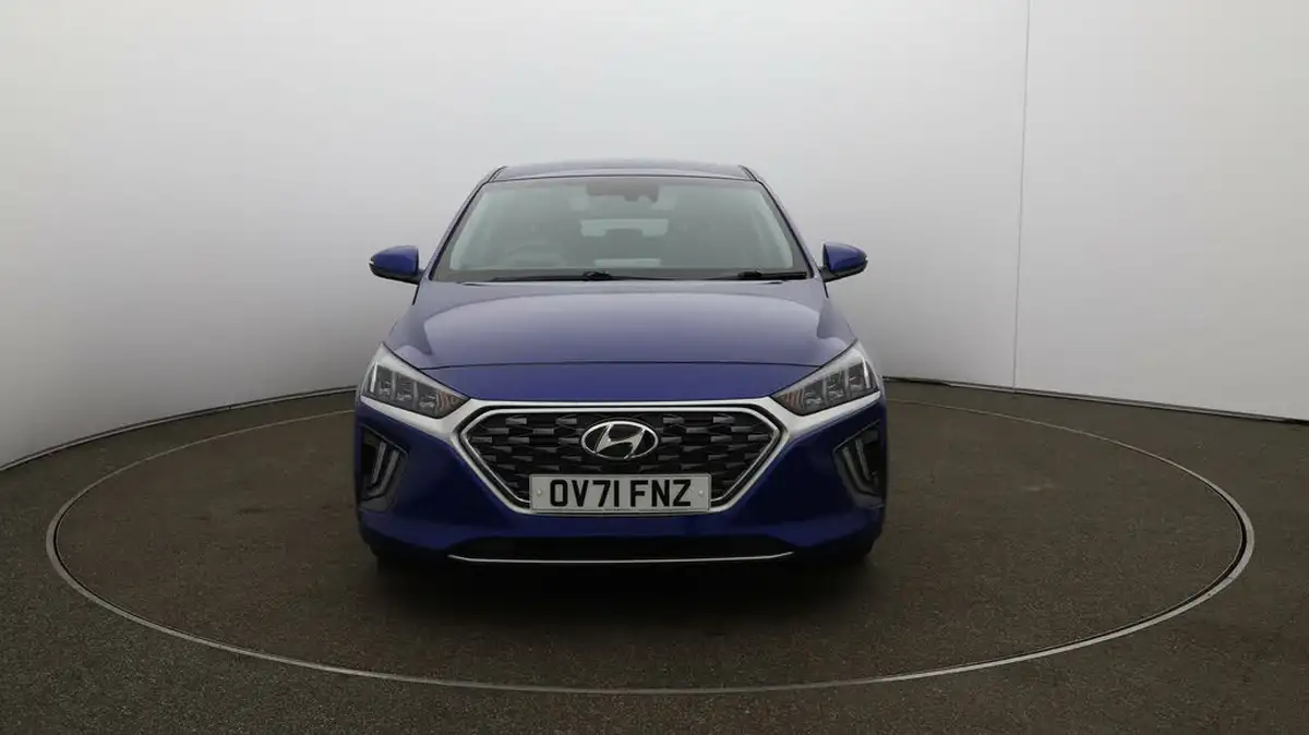 2021-hyundai-ioniq-16-gdi-premium-se-hybrid-big-30