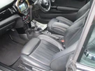2017-mini-cooper-15-cooper-ss-convertible-2d-auto-small-8