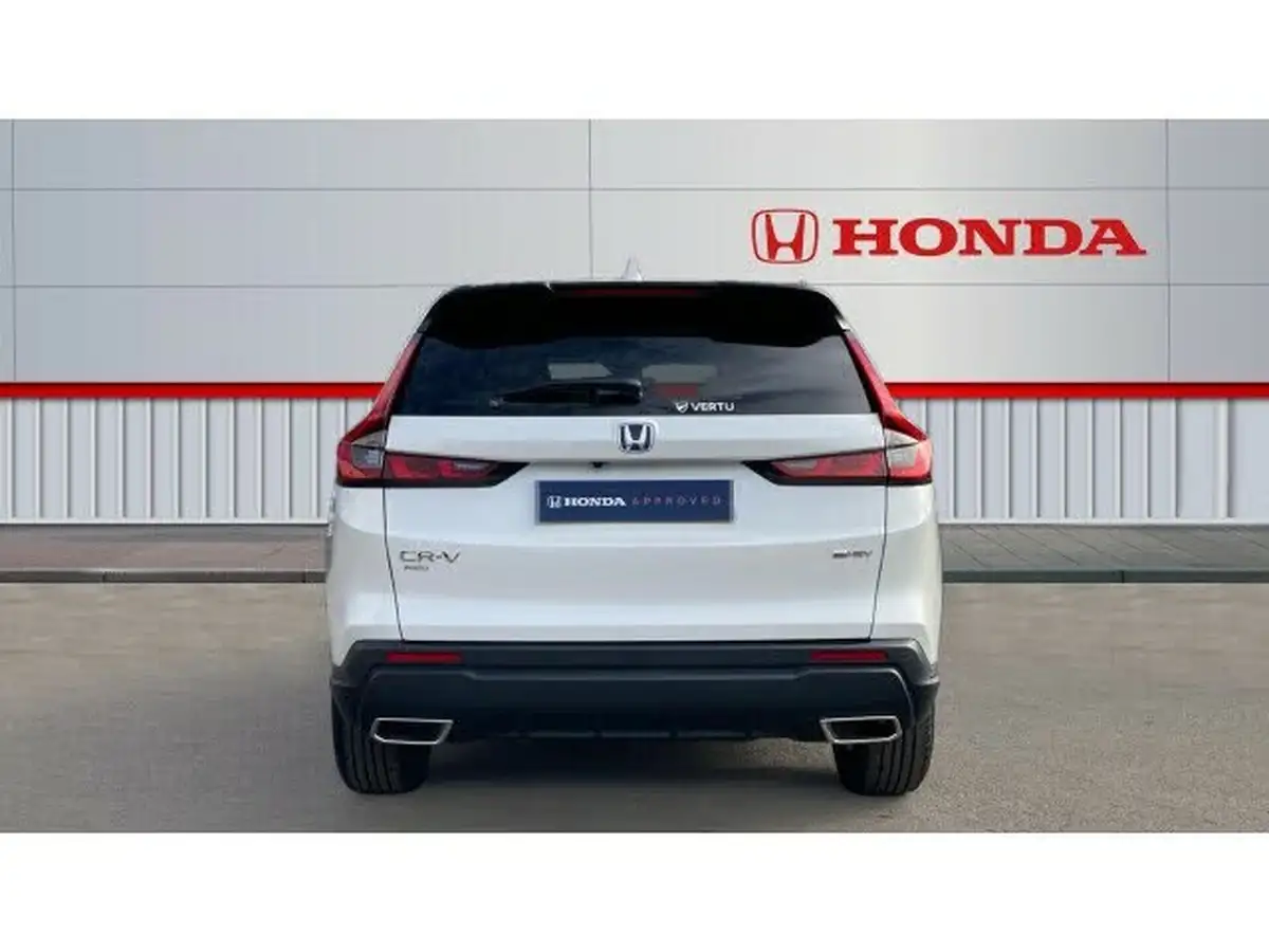 2024-honda-cr-v-20-i-mmd-advance-big-6