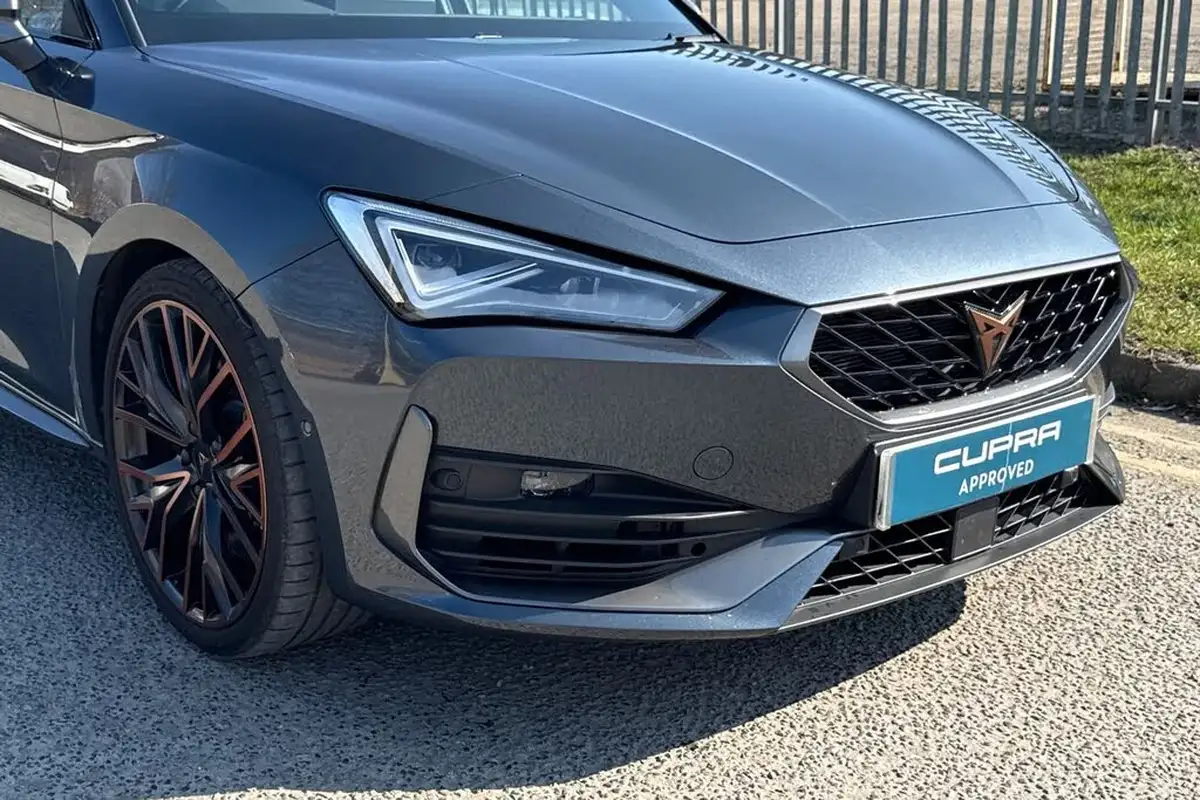 2024-cupra-leon-nf-20-tsi-vz3-design-edition-300ps-hatchback-big-8