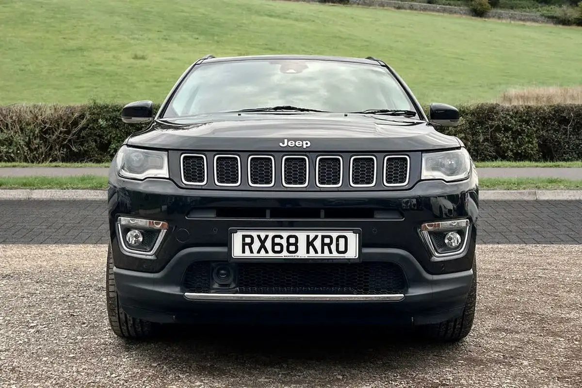 2018-jeep-compass-14-multiair-ii-limited-138bhp-big-1
