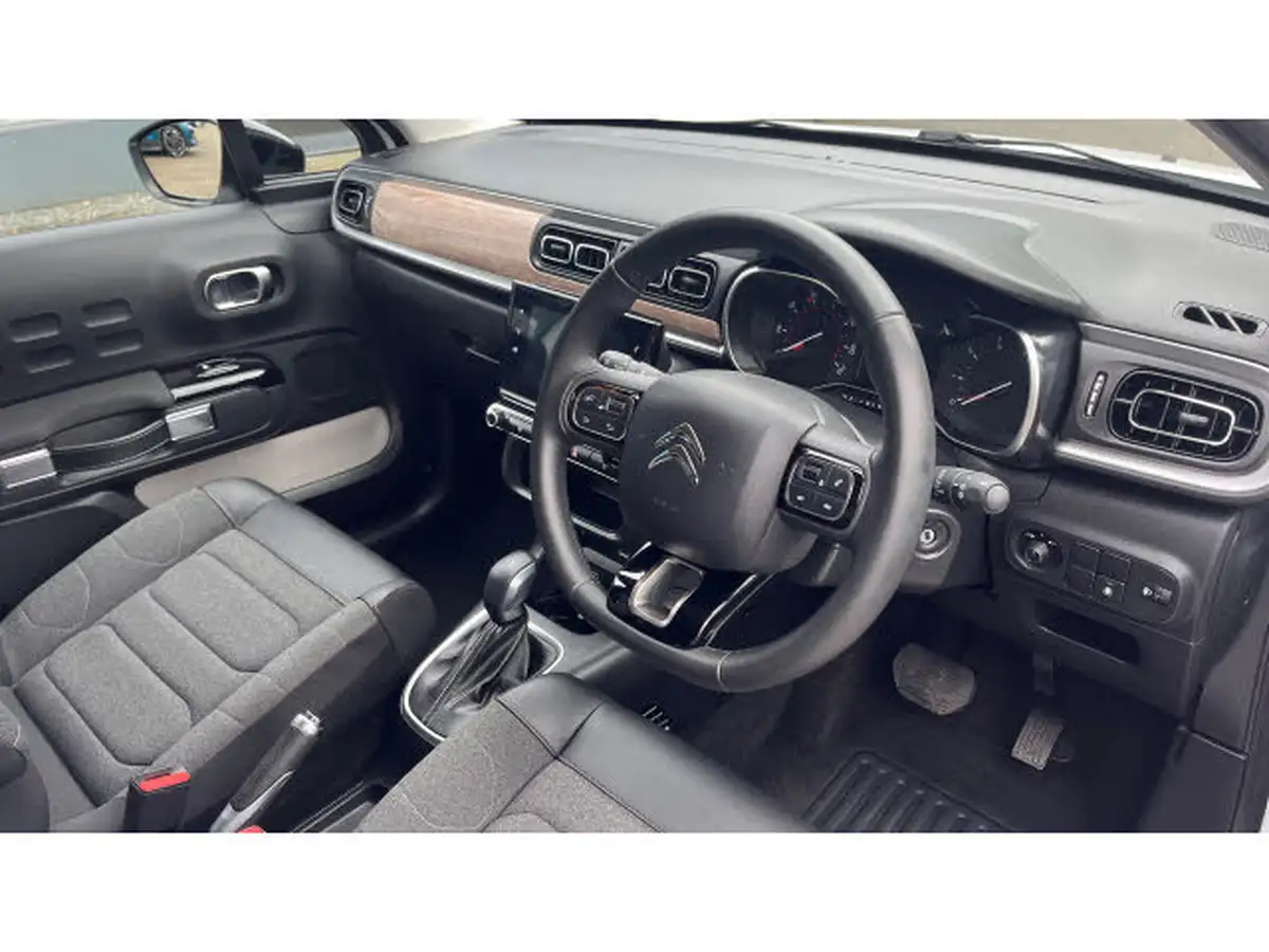 2024-citroen-c3-12-puretech-max-110ps-eat6-big-10