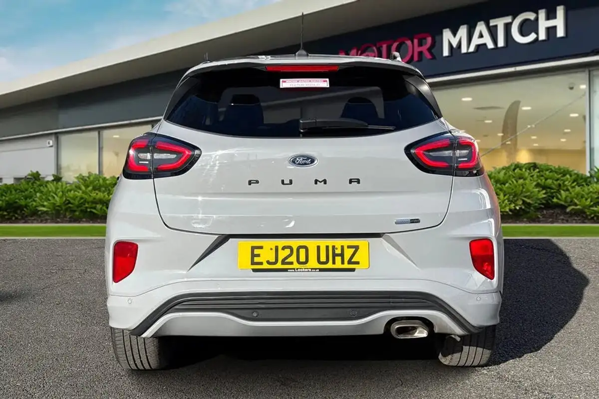 2020-ford-puma-suv-10-st-line-125ps-hybrid-mhev-big-3