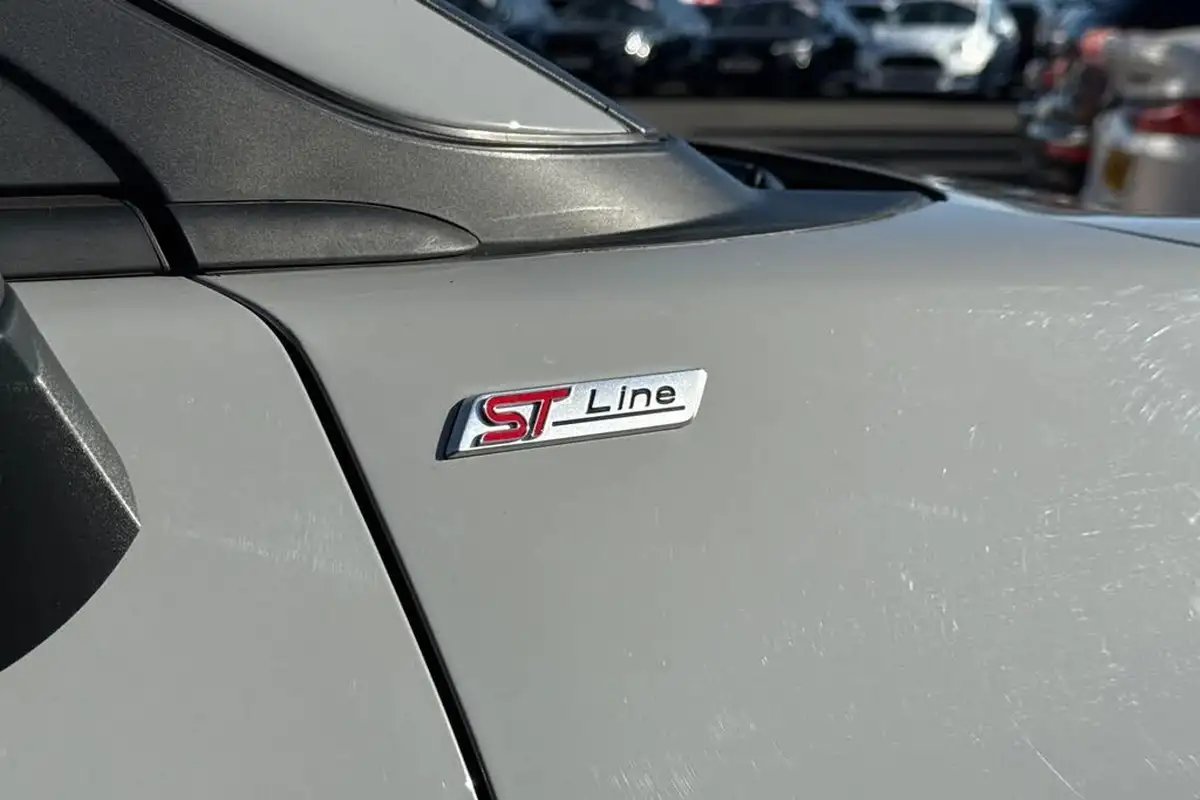 2020-ford-puma-suv-10-st-line-125ps-hybrid-mhev-big-27