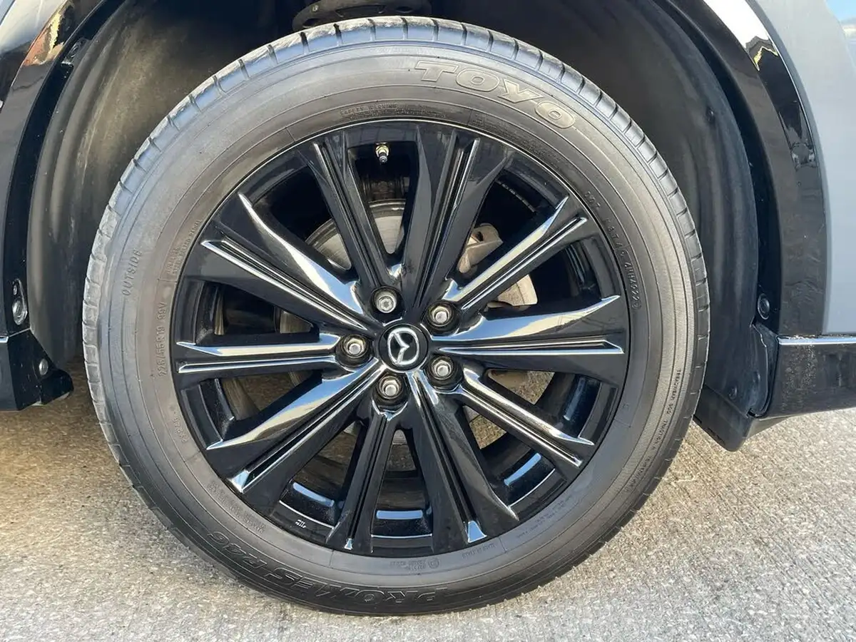 2023-mazda-cx-5-20-homura-big-6