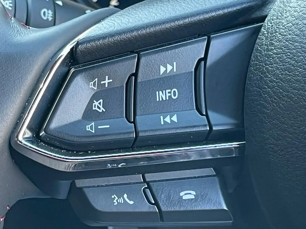 2023-mazda-cx-5-20-homura-big-10