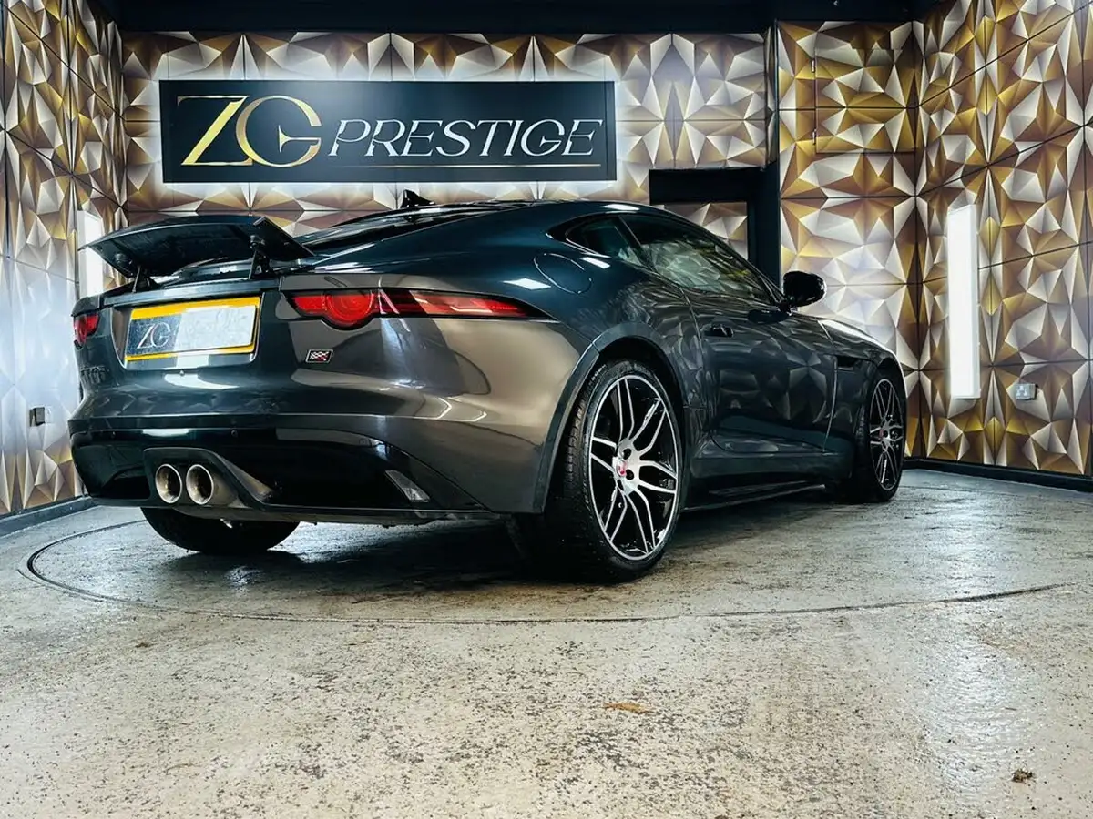 2019-jaguar-f-type-30-v6-sc-chequered-flag-340ps-coupe-big-36