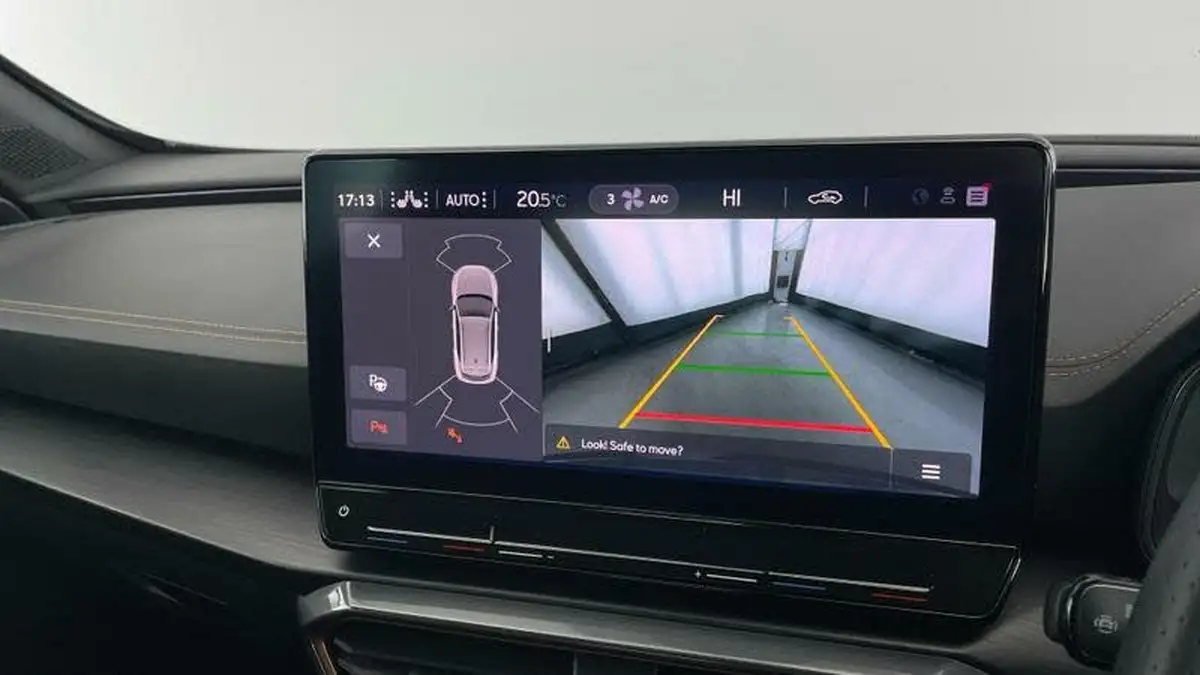 2021-cupra-formentor-20-tsi-vz2-big-25