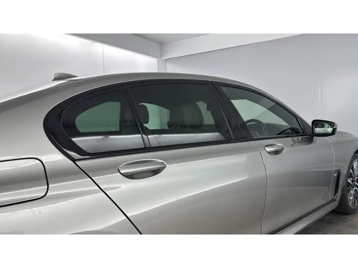 2020-bmw-7-series-30td-730d-m-sport-261bhp-big-25
