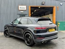 2019-porsche-cayenne-30-v6-coupe-small-4
