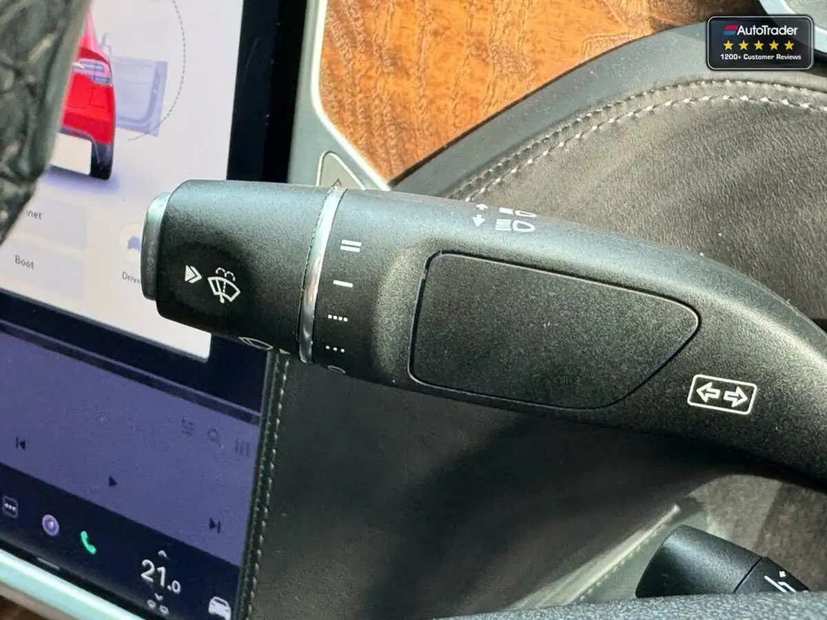 2017-tesla-model-x-e-100d-big-12