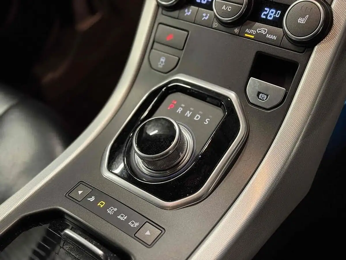 2012-land-rover-range-rover-evoque-22td-dynamic-lux-coupe-3d-auto-big-11