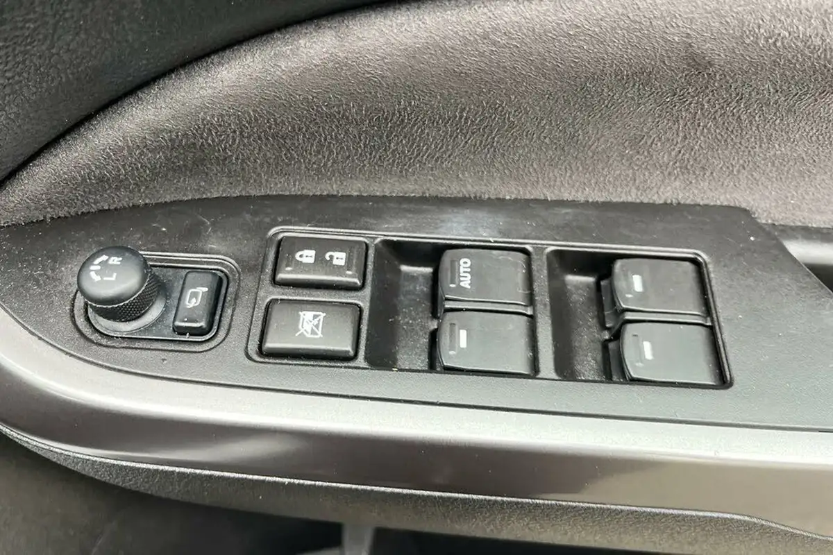 2019-suzuki-vitara-14-boosterjet-sz5-auto-big-15