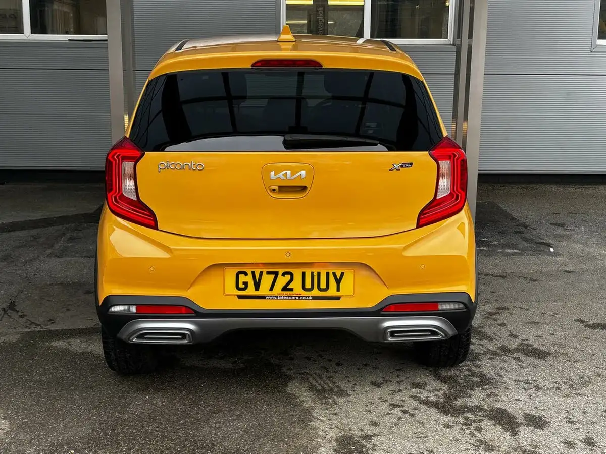 2023-kia-picanto-10-x-line-s-big-3