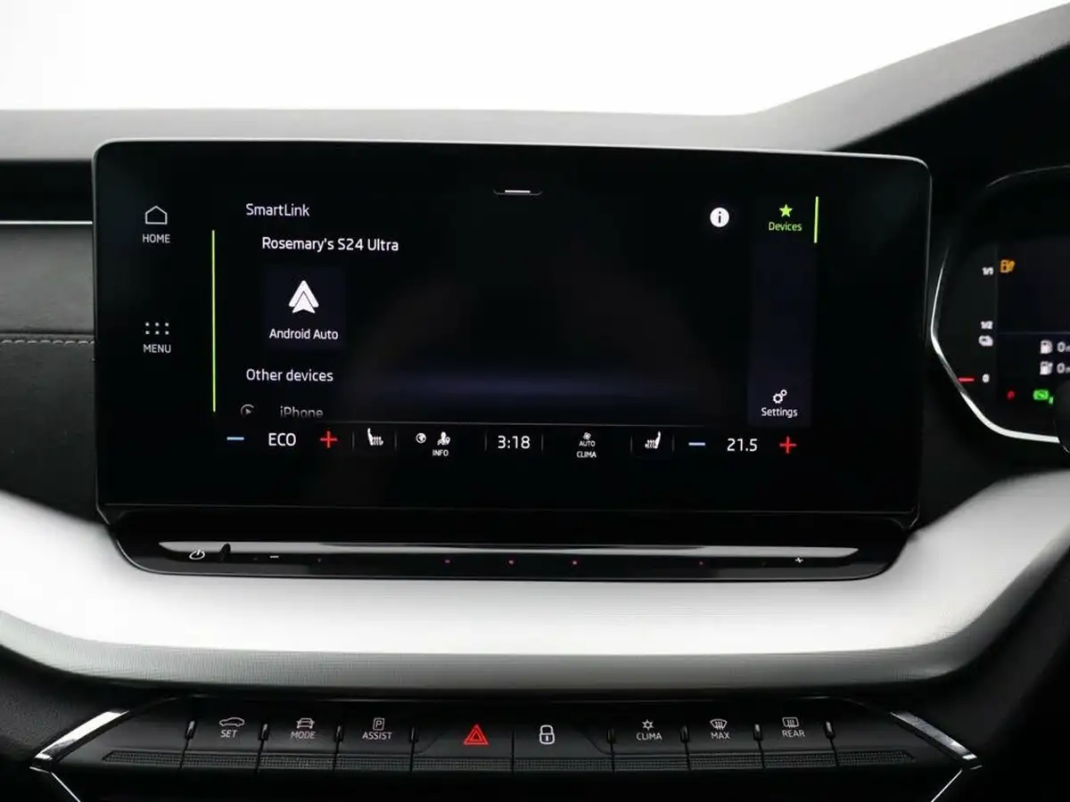 2021-skoda-octavia-14-tsi-se-l-estate-big-15