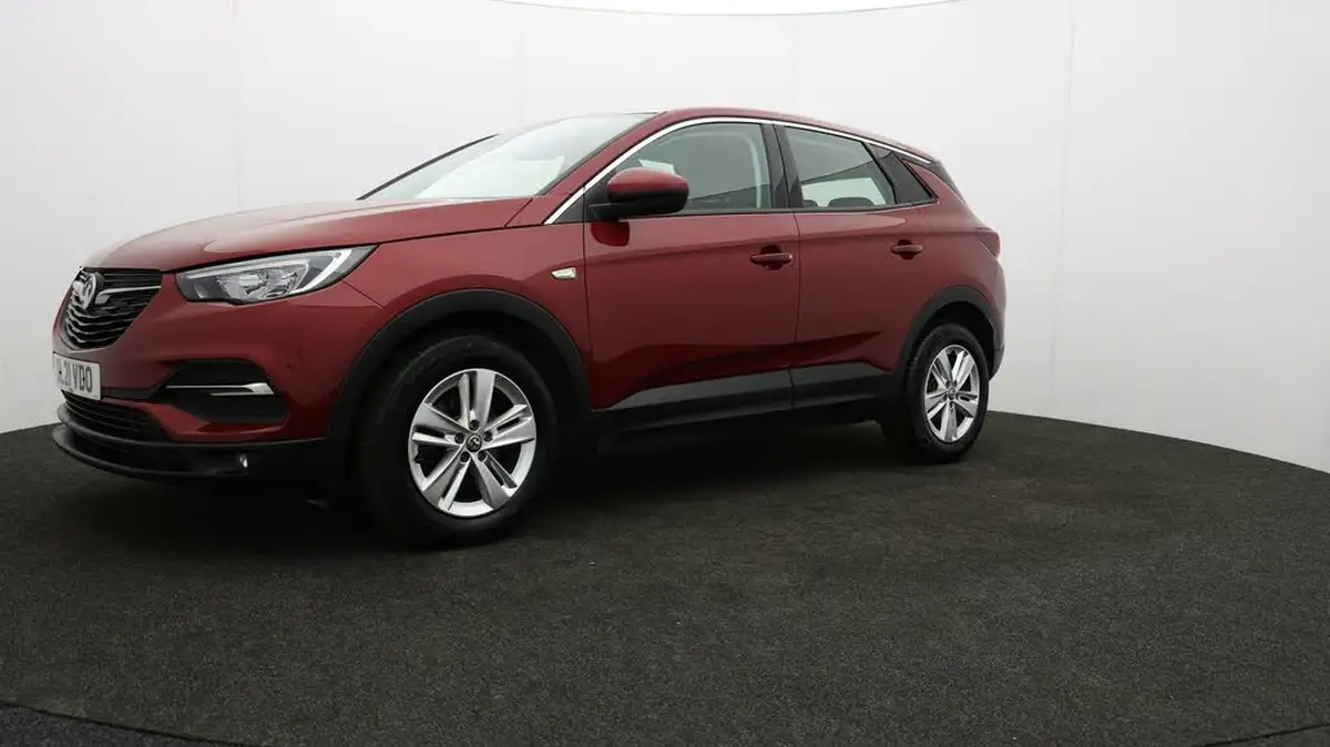 2021-vauxhall-grandland-x-12-business-edition-nav-big-59
