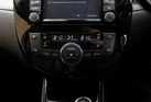 2017-nissan-pulsar-12-dig-t-tekna-xtronic-small-32