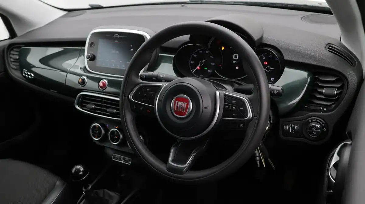 2019-fiat-500x-10-firefly-turbo-cross-plus-ss-big-9