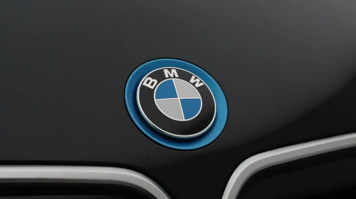 2022-bmw-i3-e-120-ah-s-big-22