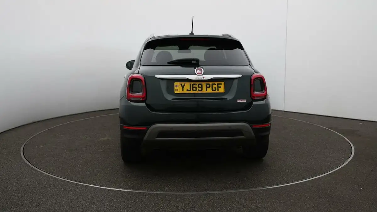 2019-fiat-500x-10-firefly-turbo-cross-plus-ss-big-57