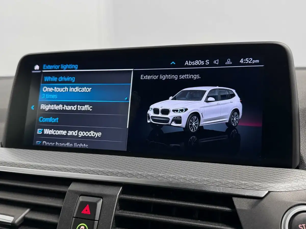 2021-bmw-x3-20-xdrive-30e-m-sport-pro-packtech-pack-big-56