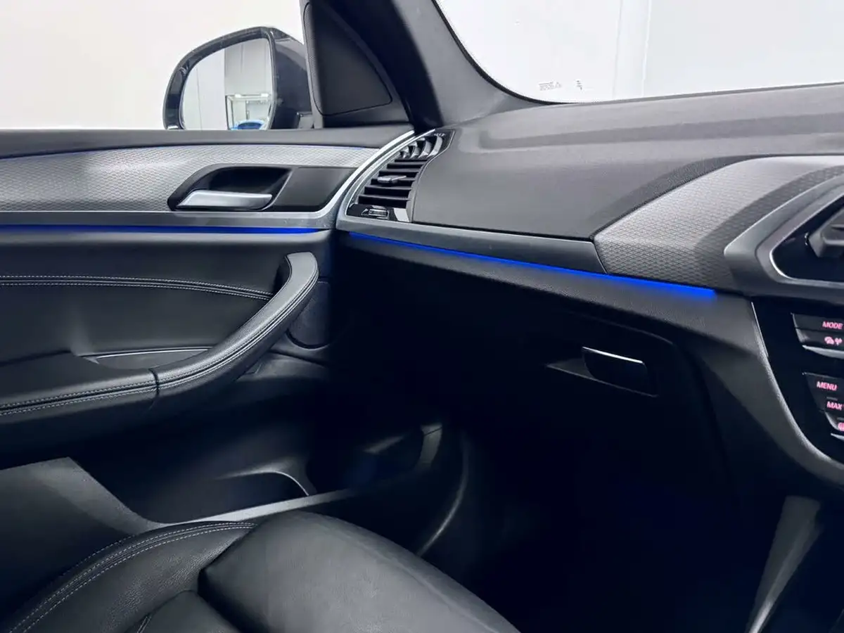 2021-bmw-x3-20-xdrive-30e-m-sport-pro-packtech-pack-big-28