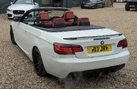 2009-bmw-3-series-20-320i-m-sport-highline-convertible-auto-small-5