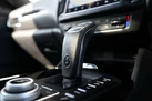 2021-maserati-levante-30-gransport-small-49