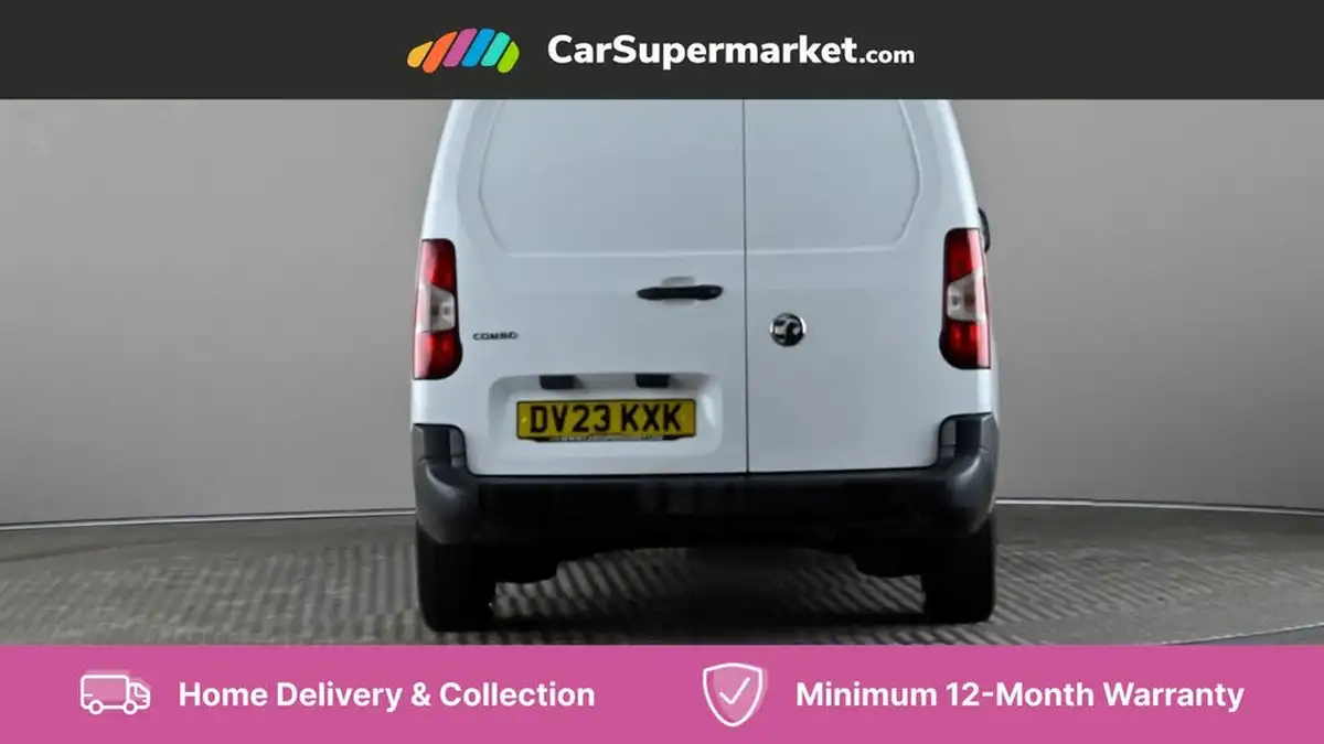 2023-vauxhall-combo-15cdti-prime-2300-100pseu6d-l2h1-panel-big-4