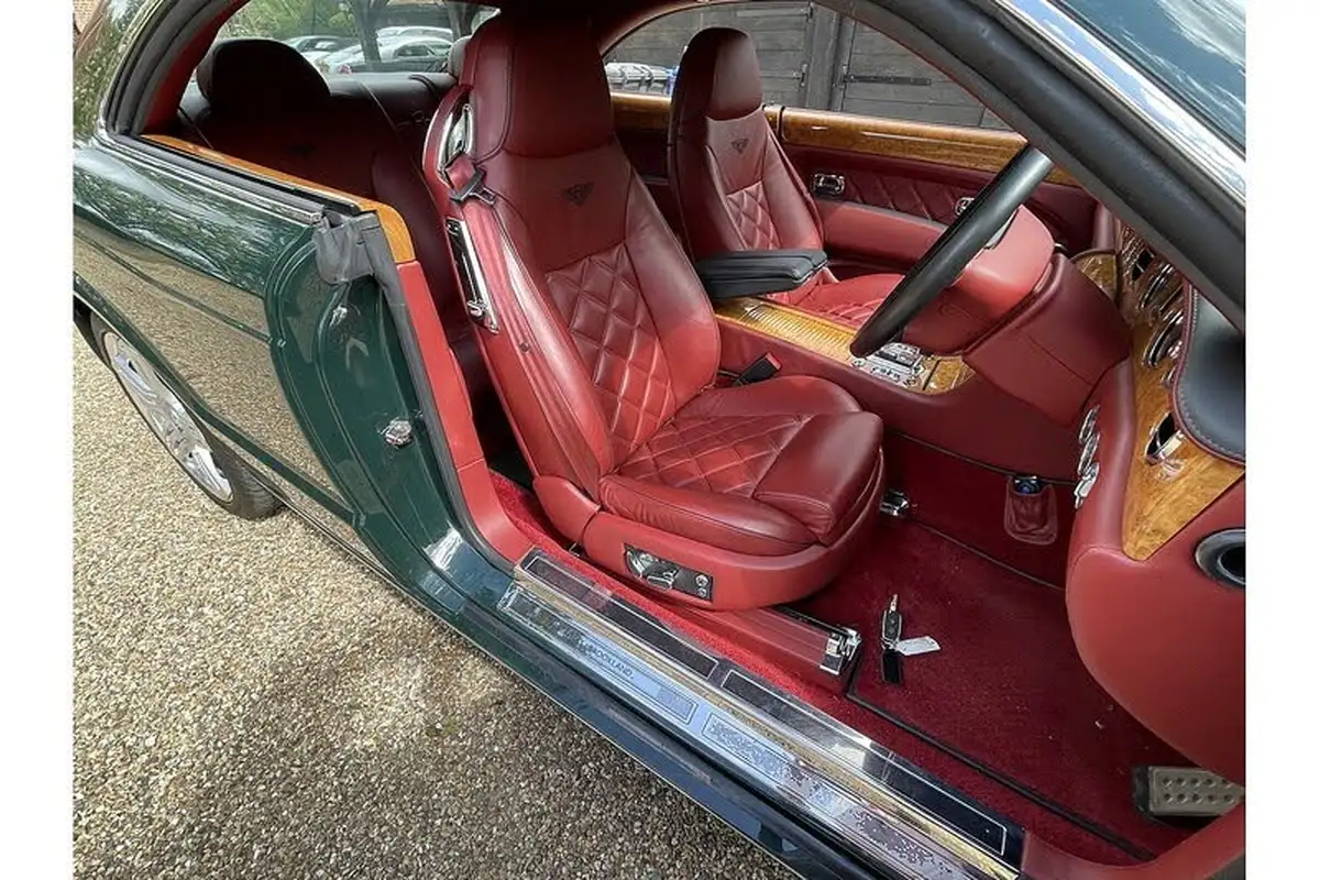 2009-bentley-brooklands-675-big-10
