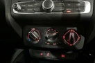 2017-audi-a1-14-tfsi-s-line-125ps-sportback-5d-small-21
