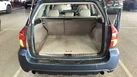 2006-subaru-outback-30-r-small-8