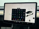 2021-tesla-model-3-e-long-range-4x4-small-36