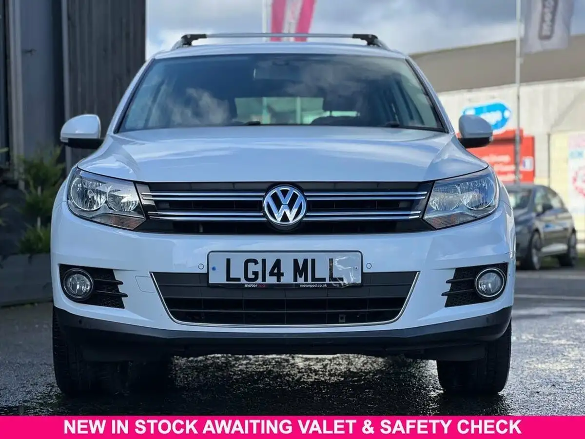 2014-volkswagen-tiguan-20tdi-match-140ps-4wd-bluemotion-tech-dsg-big-0