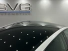 2021-tesla-model-3-e-long-range-4x4-small-14