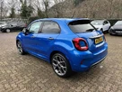 2020-fiat-500x-13-firefly-turbo-sport-small-2