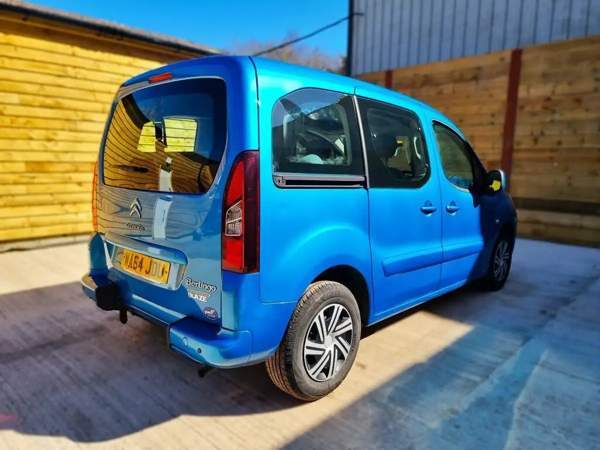 2014-citroen-berlingo-16td-vtr-90ps-airdream-egs6-big-10