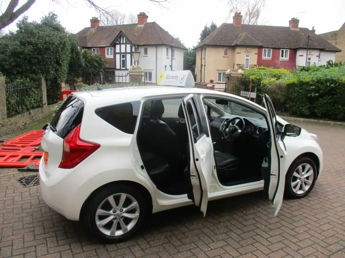 2015-nissan-note-12-dig-s-tekna-big-7